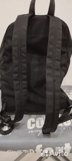 Рюкзак женский