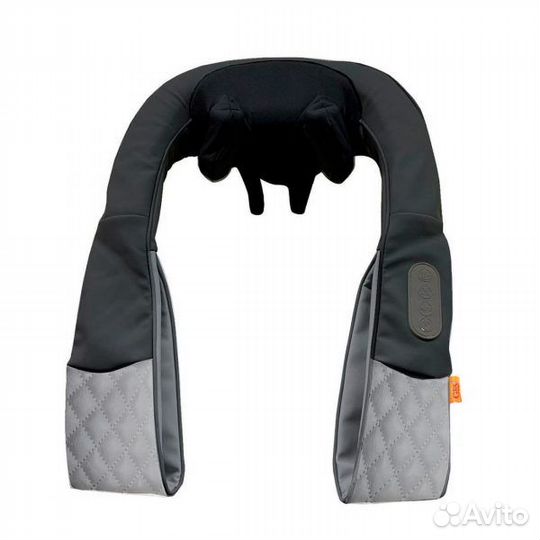 Legenda Массажер для шеи и плеч