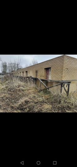 Дом 349 м² на участке 30 сот.