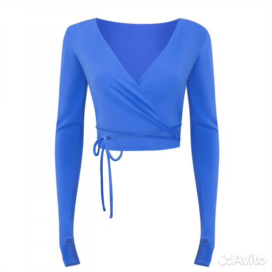 Предметная фотосъемка