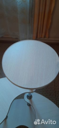 Подставка для цветов