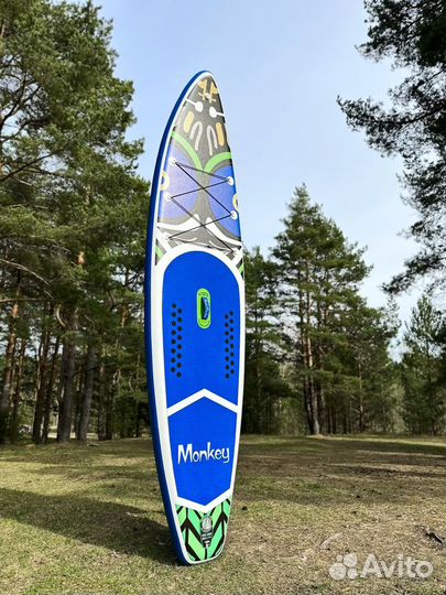 Сап борд доска sup board