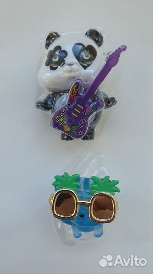 Barbie extra питомцы