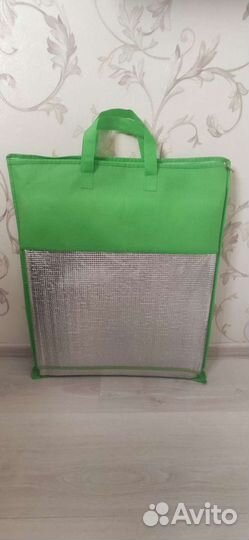 Развивающий коврик baby go