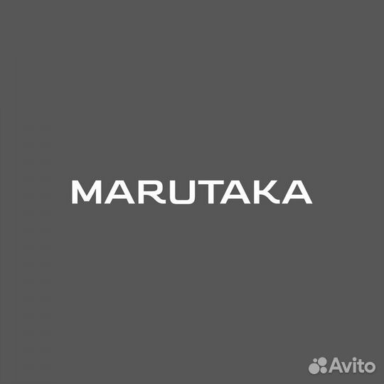Продавец консультант