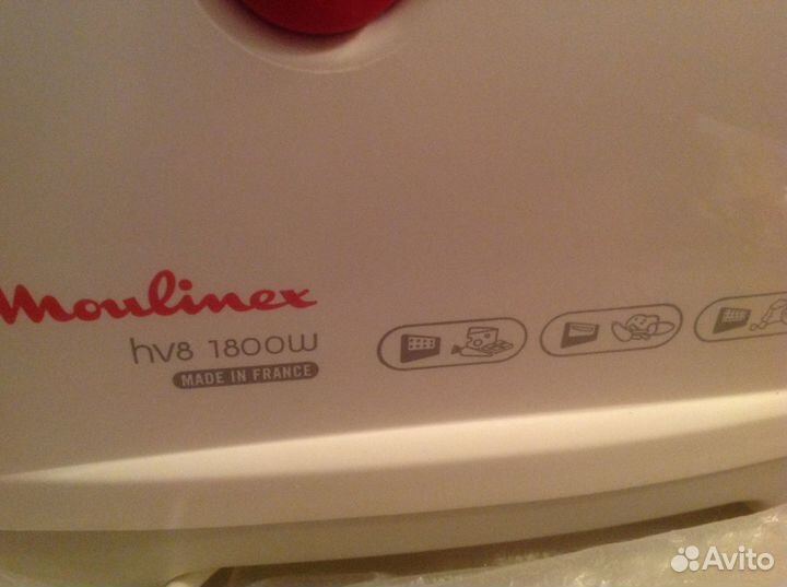 Продам электромясорубку Moulinex