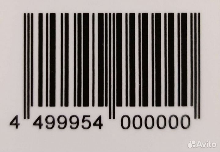Петрович карта баллы скидки