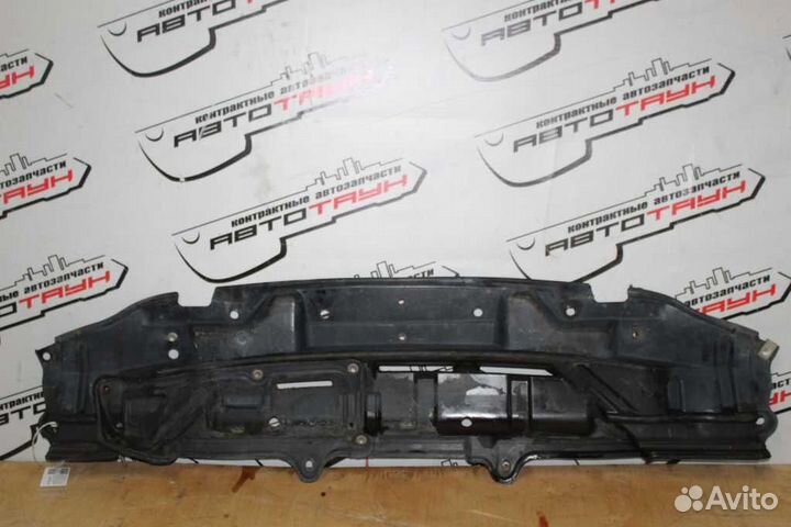 Защита Двигатель toyota alphard estima estima hybrid ACR30W ACR40W ANH10W ANH15W ATH10W MCR30W MCR40