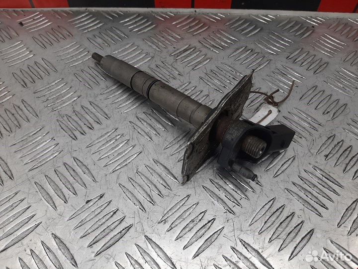 Форсунка для Volkswagen Passat 6
