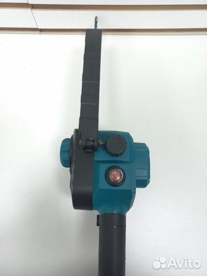 Цепная электрическая