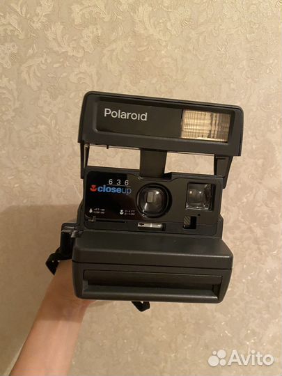 Polaroid