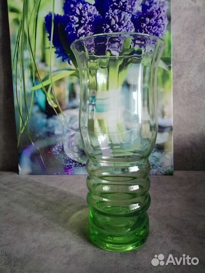 Ваза для цветов