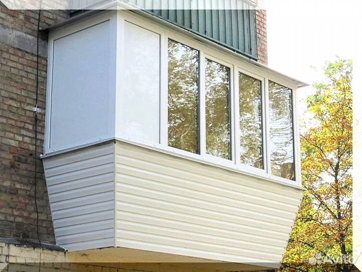 Окна пластиковые для вас