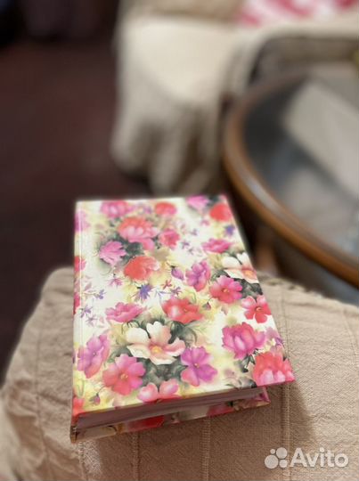 Фотоальбом