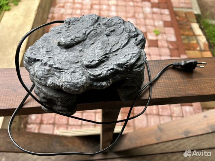 Акватеррариум, террариум Repti Zoo RK0116S