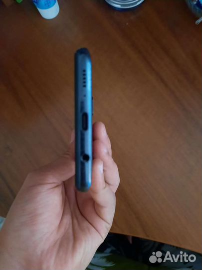 Samsung а 51