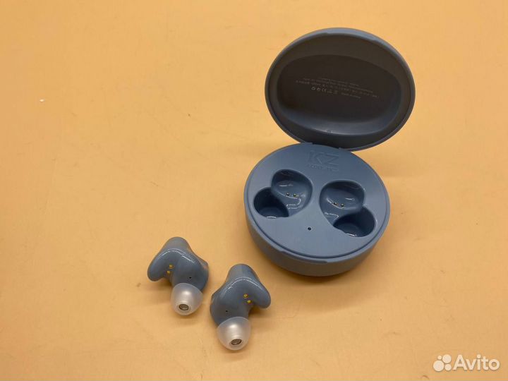 836788 TWS-наушники KZ SKS