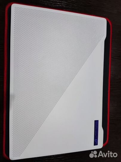 Asus rog zephyrus g14