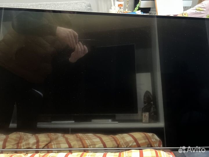 Телевизор philips 42pfs7309/60