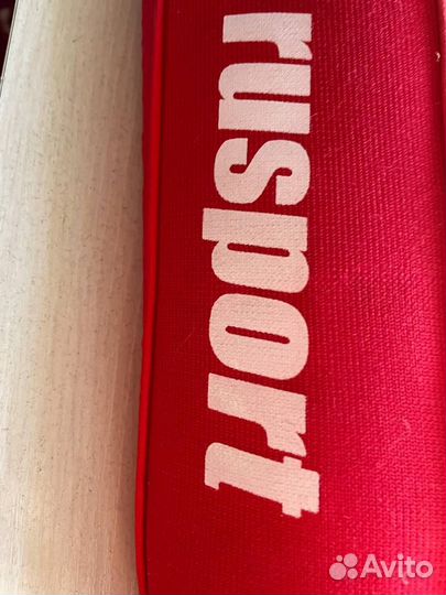 Хоккейные бриджи