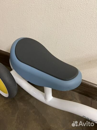 Беговел детский от 1 года