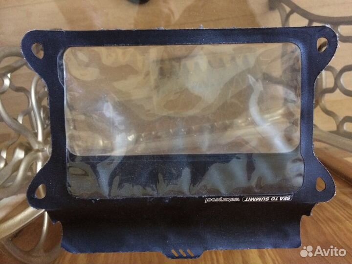 Чехол для планшета,непромокаемый