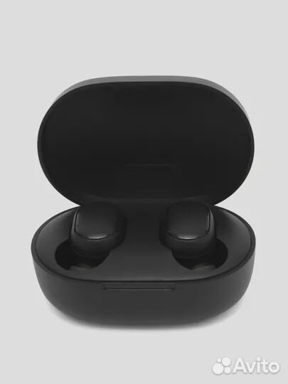 Беспроводные наушники Redmi AirDots 2
