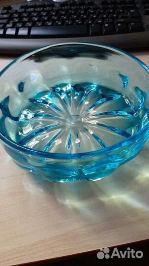 Конфетницы СССР