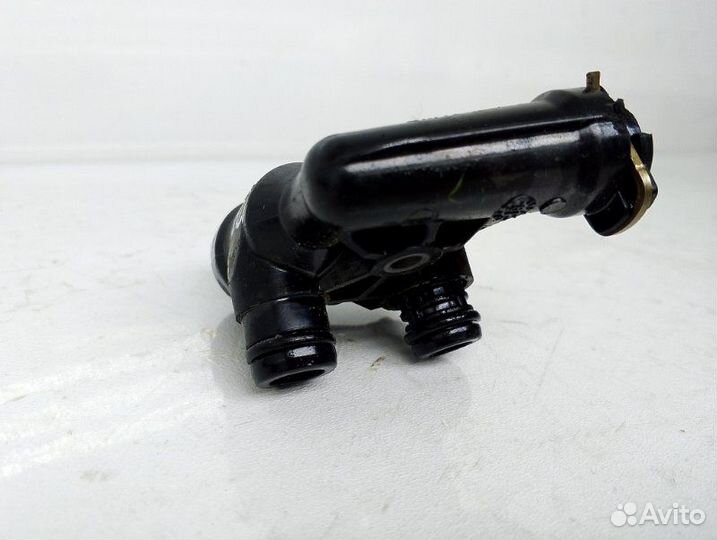 Термостат Bmw X7 G07 4.4 2019