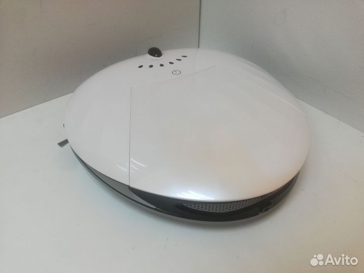 Робот-пылесос Xrobot XR560