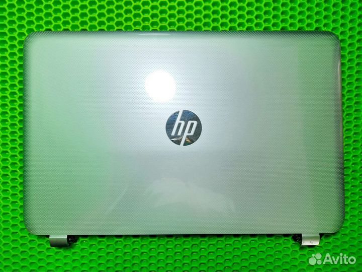Hp pavilion 15-n273sr в разборе (отправка по РФ)