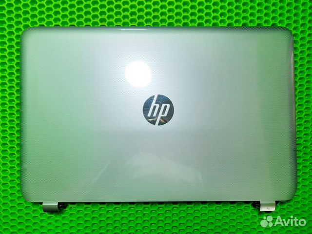Hp pavilion 15-n273sr в разборе (отправка по РФ)