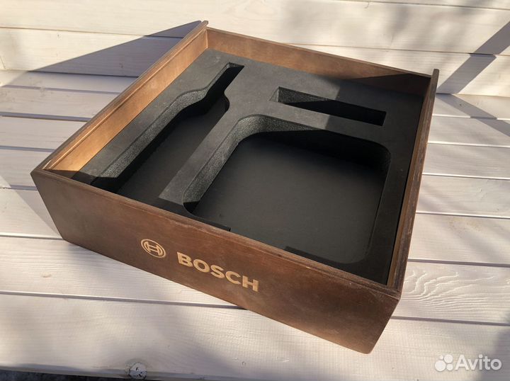 Деревянные ящики, коробки оптом