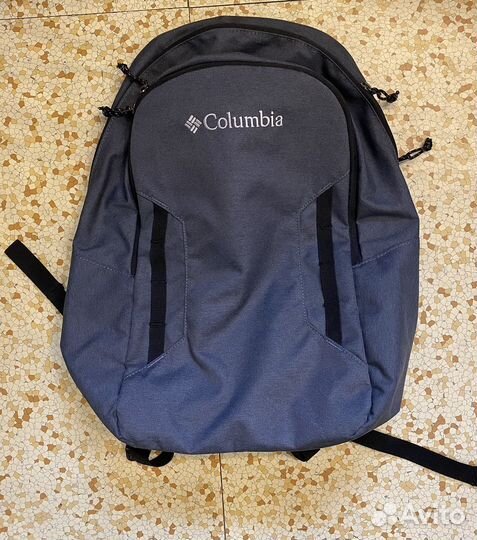 Рюкзак школьный