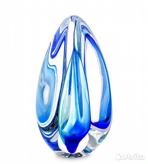 Пресс-папье A2109535