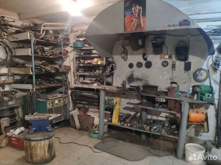 Токарные,слесарные и сварочные, сверлильные