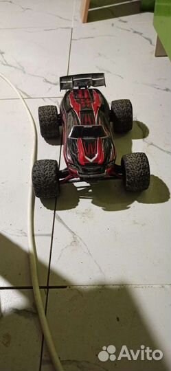 Траксас е рево