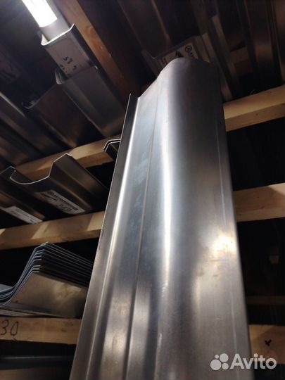 Ремонтные пороги и арки Peugeot Солянка