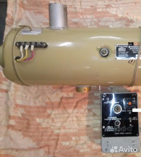 Ов65 ов 65 ов 95 и комплектующие к ним