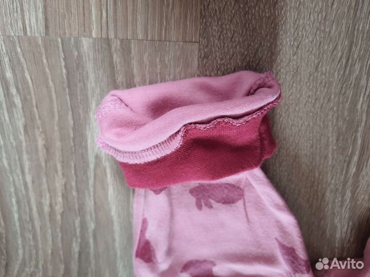Штаны боди колготы детские