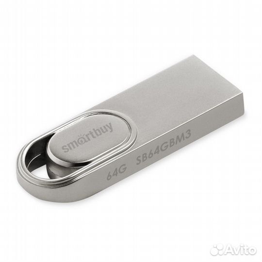 Флэшки USB 