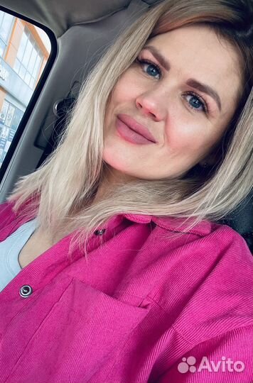 Комплектовщик на склад ozon