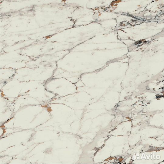 Керамогранит