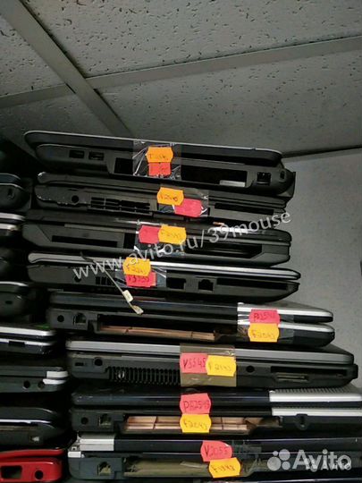 Корпуса для ноутбуков toshiba,fujitsu