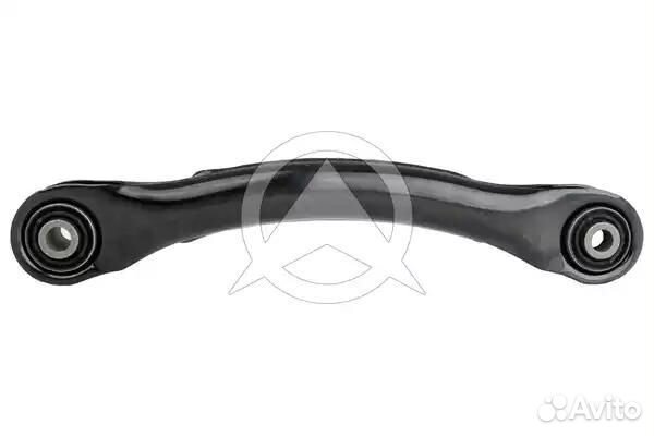 Рычаг подвески зад прав / лев ford focus ii turnie