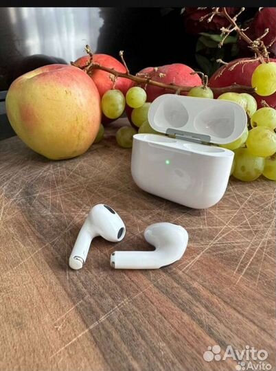 6 в 1 аксессуары