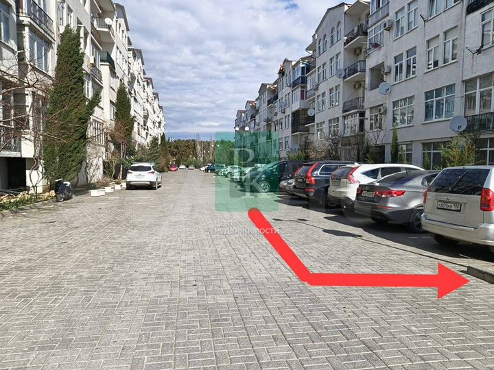 Помещение 83кв.м на Челнокова