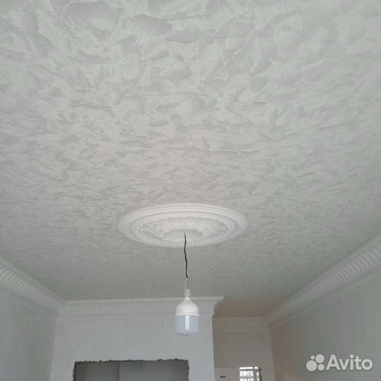 Строительные