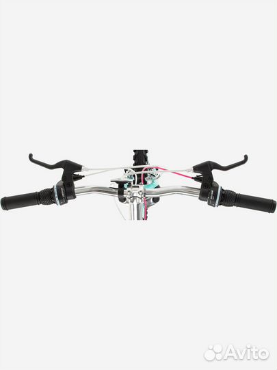 Велосипед горный женский Stern Vega 1.0 26