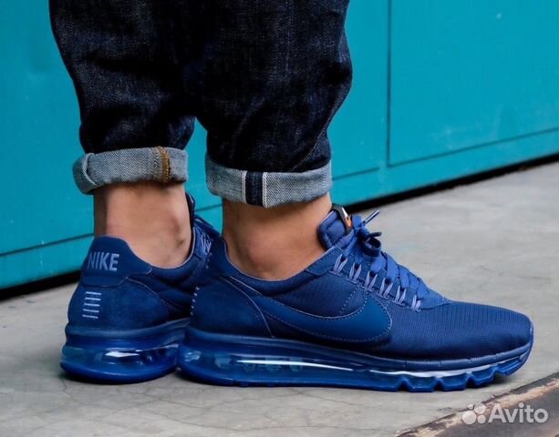 nike air max zero 10.5